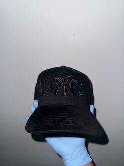 31 Forever Hat