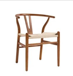 Modern dinning chairs. New