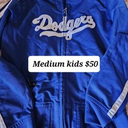 Dodgers ❤️ Different Prices