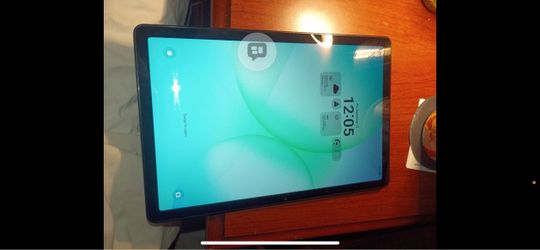 Samsung Galaxy A11 unlocked
