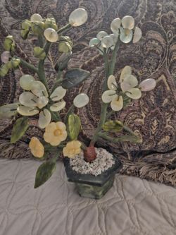 Decorations