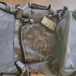 New Ski Backpack/Travel/Hiking/Camping