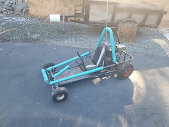 Gokart