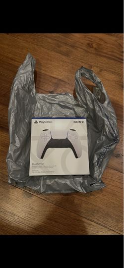 Ps5 controller