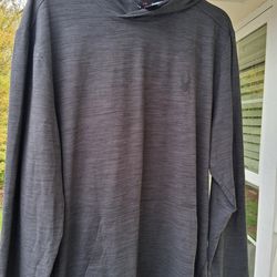 Spider 🕷  pullover/hoody - XL