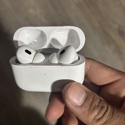 AirPods Pro 2 Brand New 