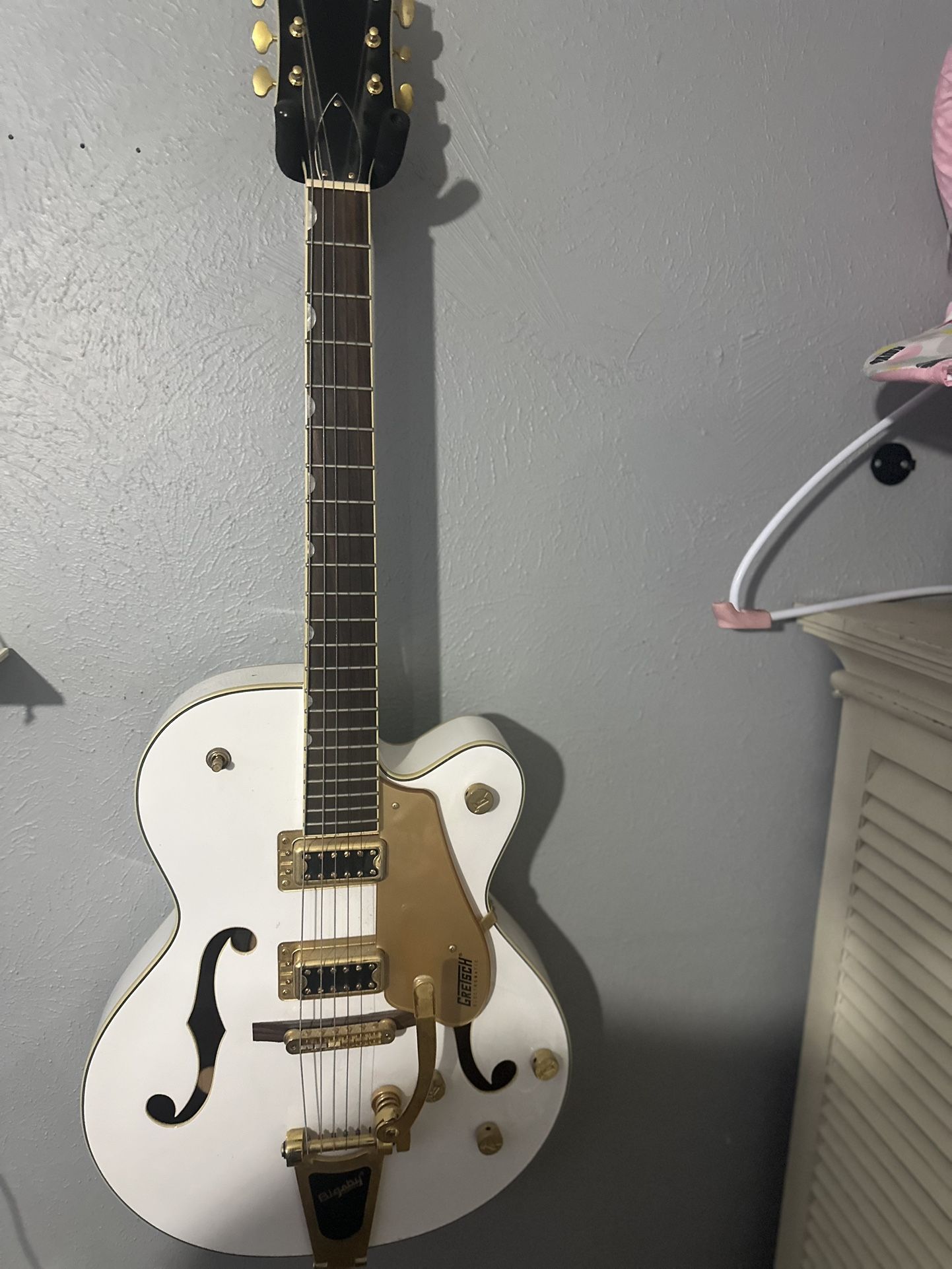 Gretsch Guitar G5427TG,New Products : American Fashion Style Bags On Sale