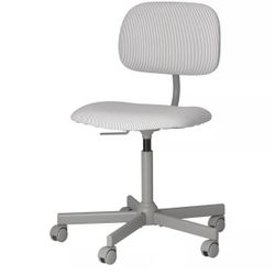 Swivel Chair