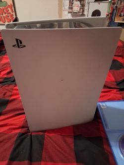 Ps5 lot