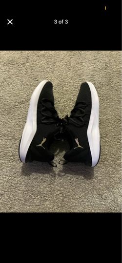 Puma US 7.5, women
