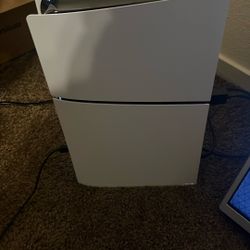 PS5 Brand New Only 3 Months Old 