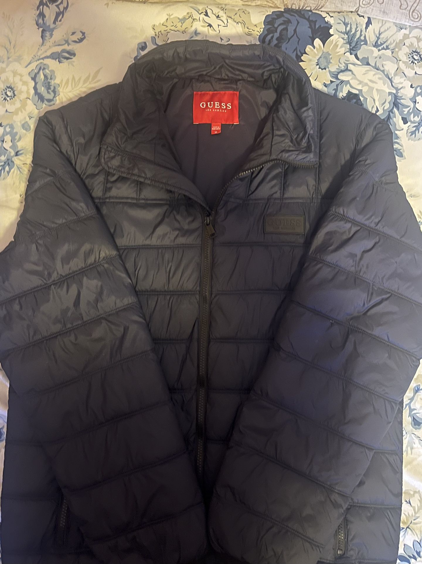 Guess Jacket