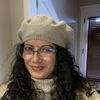 Safiyah Walta