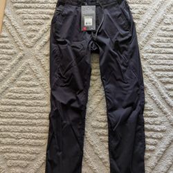 686 Platform bike Pants