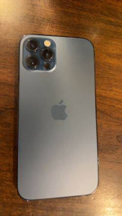 Iphone12 Pro