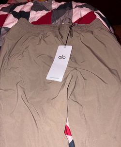 Alo joggers