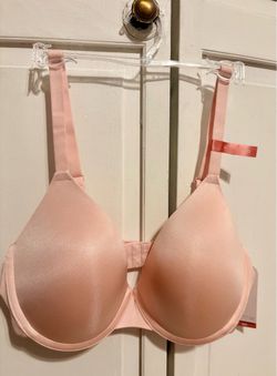 Anbrielle Bra brand new size 38D