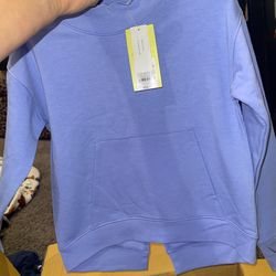 Sweatshirt For Little Kids Bundle And Save 