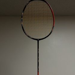 Yonex Astrox 77 Play