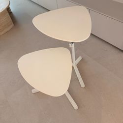 Free laptop table