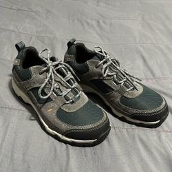 Men’s L.L.Bean TEK 2.5 Hiking Sneaker