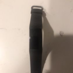 Fitbit Charge 3