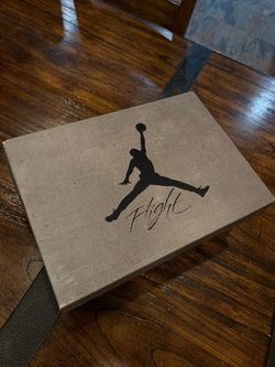 Jordan 4s Cave Stone