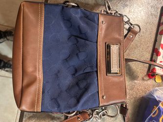 Purse