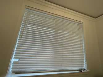 Blinds Wooden