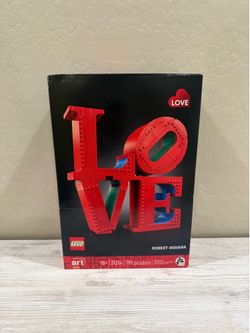 Legos