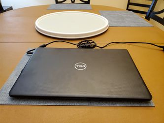 Dell Inspiron 3593! 10th Gen I3 Up To  GHZ 8 GB Ram Upgraded Brand New  500 GB NVME SSD Windows 11 Ready! Office Professional Plus 2019 Included  for Sale in Brandon, FL - OfferUp