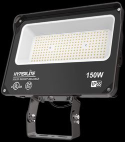 LED Flood Light 150 W