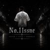 No.1Issue