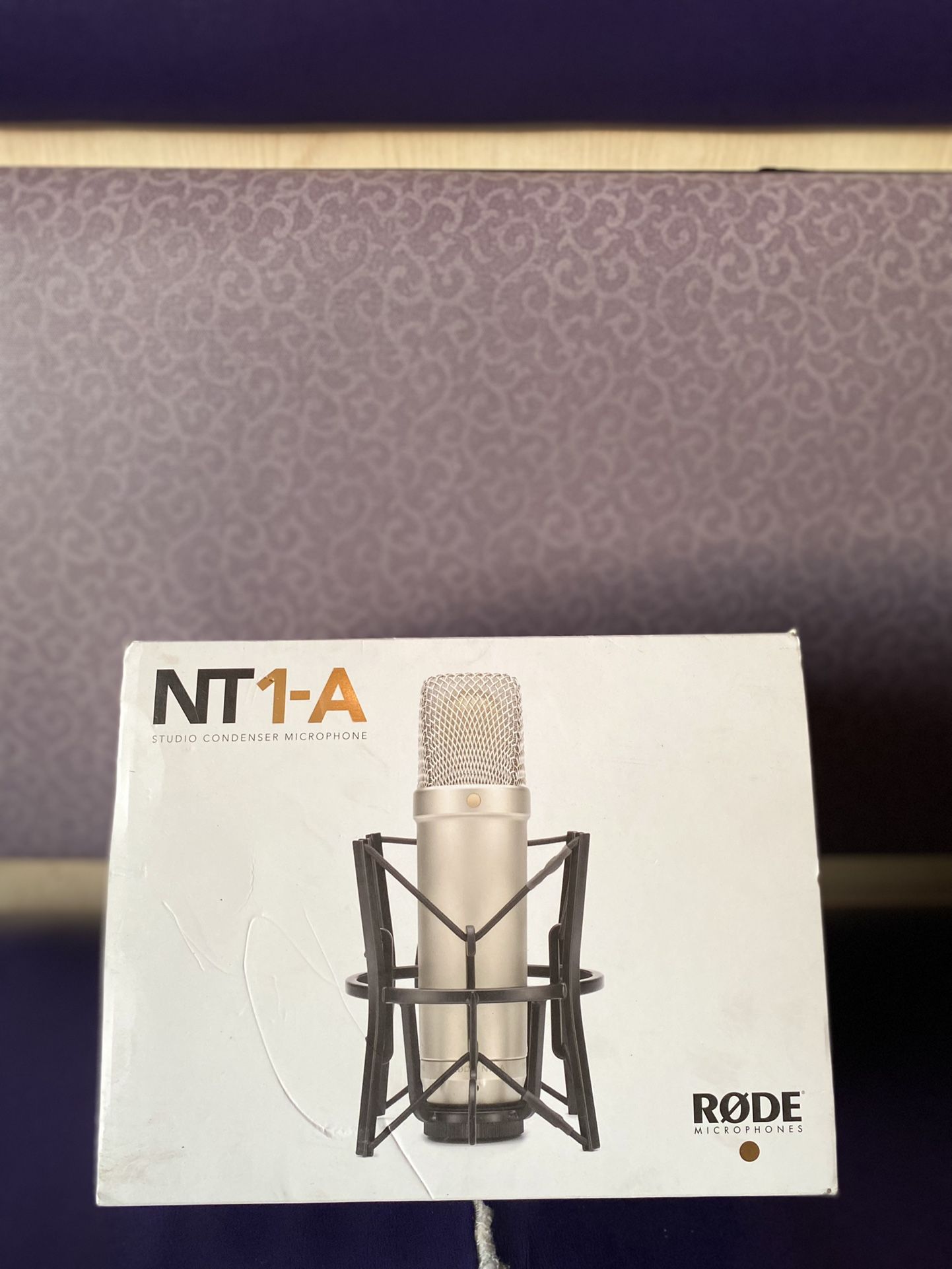 NT1-A