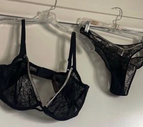 Victoria secrets 2 pc set