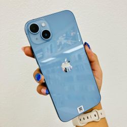 iPhone 14 Plus 128gb Unlocked 