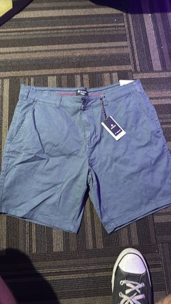 Mens Sperry Shorts - 34 - New with tags