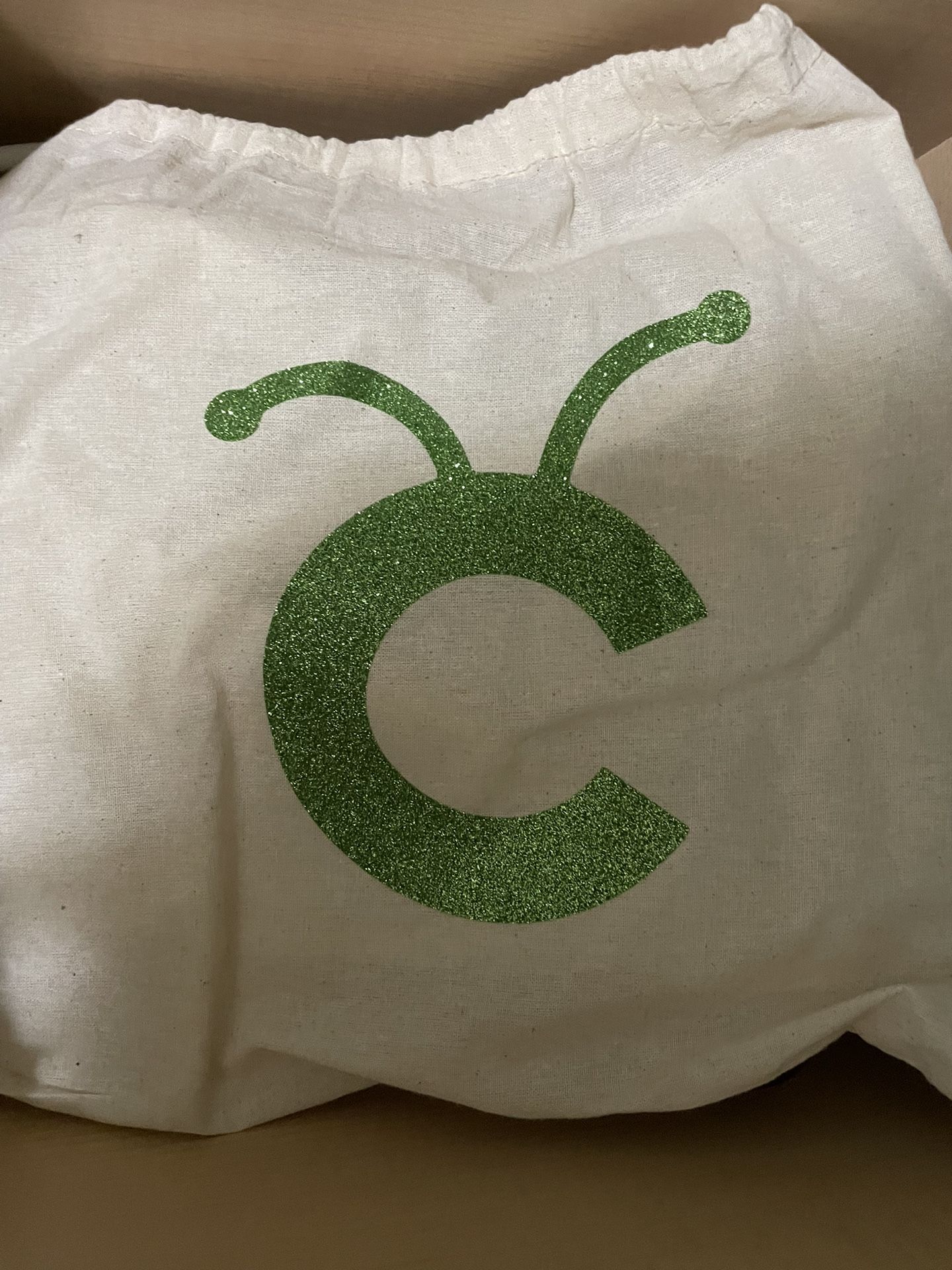 CriCut Things