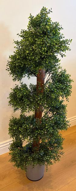 Decoration Tree Indoor Home Decoration