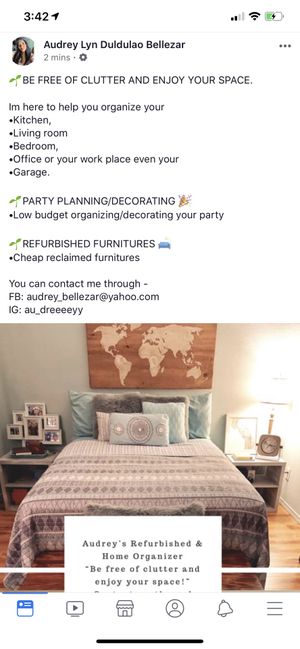 New And Used Kitchen Decor For Sale In Santa Ana Ca Offerup