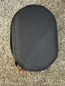 Hard Shell Case For PSVR2