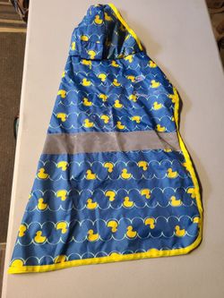 Dog clothes