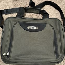 Men’s Bag 