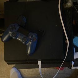 PS4  65$ Today 