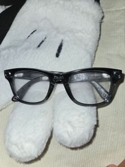 Rayban Meta Gen 2 Transition lenses