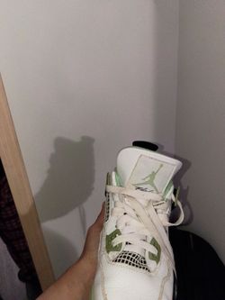 Size 8
