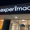 Experimac of Cleveland East