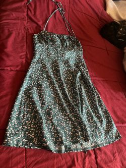 Vestidos