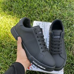Dolce Gabbana 