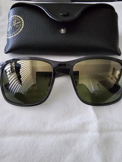 Rayban Sunglasses